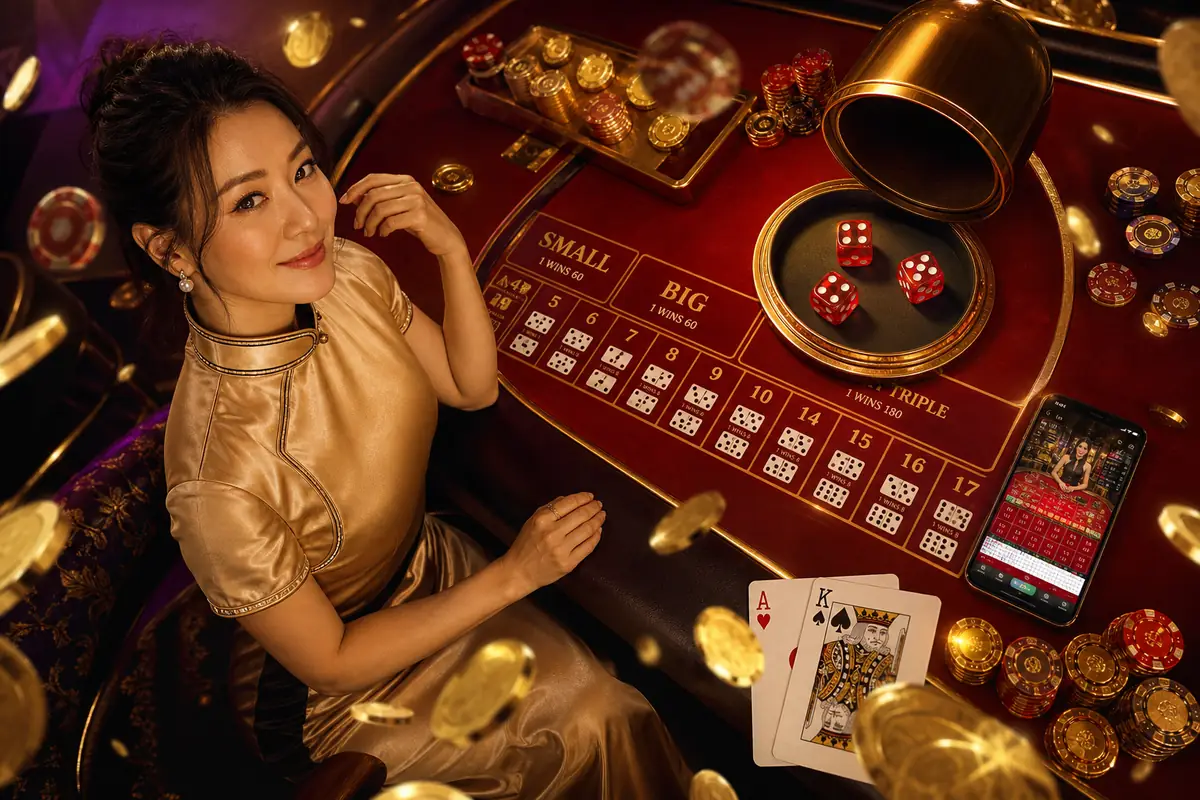 bola808