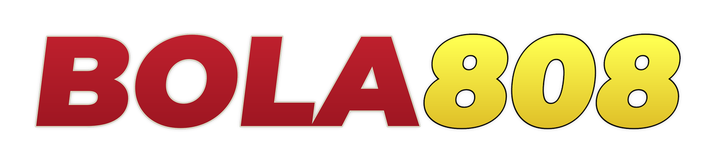 bola808